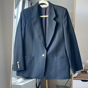 Austin Reed Blazer Petite